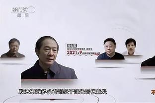 不用下课，但转正危？加拿大主教练比耶洛只是看守教练