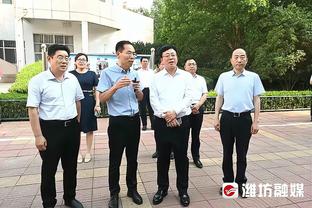 记者：利雅得胜利近2500万欧报价埃莫森遭热刺拒绝，但仍未放弃