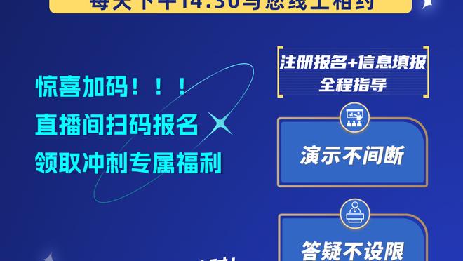 2000年以来砍35分15板最多球员：浓眉37次力压大帝鲨鱼字母居首