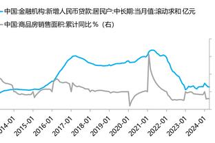 丹麦主帅：霍伊伦可能还没准备好踢90分钟，但他在首发竞争当中