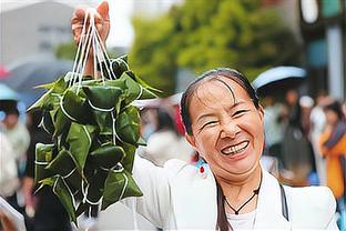 阿隆-霍勒迪：我们前两场原本也有机会取胜 这场能赢非常关键